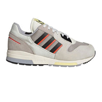 Adidas Originals Trainers ZX40 Gym Running Sneakers Casual Trainers Light Grey