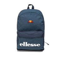 Ellesse Sports Bag Kids Boys Girls School Backpack Regent Bags Backpacks