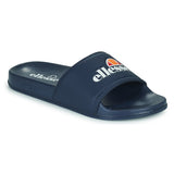 ELLESSE FILIPPO SLIDE NAVY