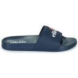 ELLESSE FILIPPO SLIDE NAVY