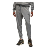 Nike Jordan FZ Hood Suit Grey - Athletic Tracksuit with Side Pockets