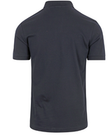 Hugo Boss Passenger Navy Polo T- Shirt