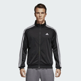 Adidas Men Essentials Track Jackets