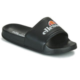 ELLESSE FILIPPO SLIDE BLACK