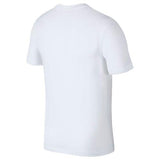 Air Jordan Jumpman T-Shirt - Iconic Athletic Style t shirt