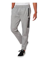 PUMA Men's Sweat Pants - Gentlemen's Essential Athletic Wear