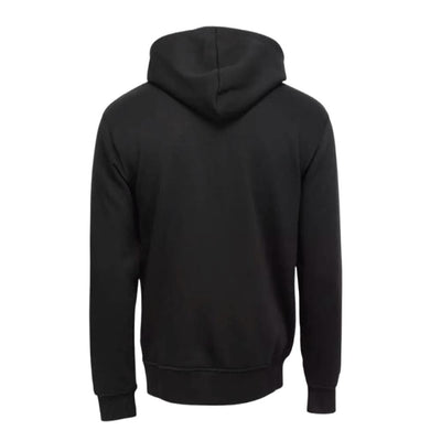 Nike Jordan FZ Hood Suit Black - Men's Full Zip Hoodie Tracksuit Activewear