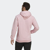 ADIDAS INTER MIAMI OH HOODIE PINK