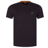 Hugo BOSS  Tales Navy  T Shirt