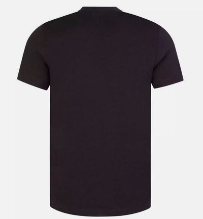 Hugo BOSS  Tales Navy  T Shirt