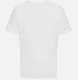 Nike P23U Jordan Men's Short Sleeve T-Shirt Premium Athletic