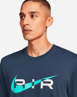 Men's Nike Air T-Shirt  Stylish & Comfortable Fit t shirt