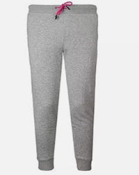 PUMA Men's Sweat Pants - Gentlemen's Essential Athletic Wear Joggers