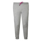 PUMA Men's Sweat Pants - Gentlemen's Essential Athletic Wear Joggers