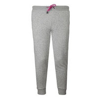 PUMA Men's Sweat Pants - Gentlemen's Essential Athletic Wear Joggers