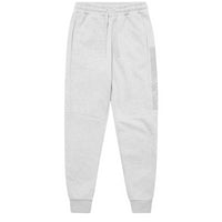 Nicce Cube Jogging Pants - Stylish & Comfortable Athletic Wear joggers