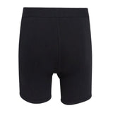 NICCE 3PK Cubar Boxers Black - Men's Premium Underwear Comfort Fit