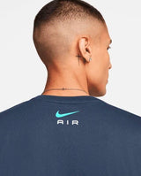 Men's Nike Air T-Shirt  Stylish & Comfortable Fit t shirt