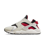 Nike Air Huarache Trainers Lace Up Trainers Running White Trainers Sneakers