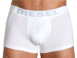 Diesel Underwear Mens  Single Pack Boxer Trunk Shorts Shawn Trunks Boxers