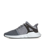 Adidas EQT Trainers Mens Originals Support 93/17 Trainers Sneakers Grey
