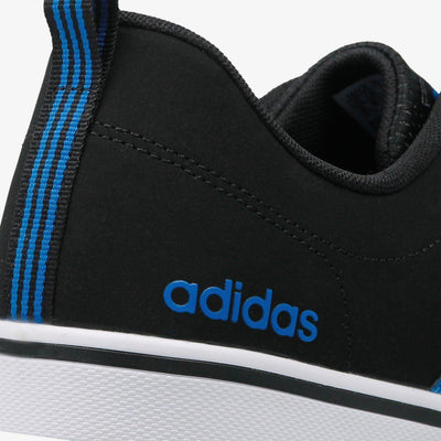 Adidas Mens VS Pace Skateboarding Trainers Classic Sneakers Original Kicks
