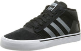 Adidas Mens Trainers Casual Shoes Sobakov Low Top Sneakers Fashion Trainer Size