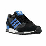 Adidas Originals Mens ZX 750 Trainers Running Sports Trainer Gym Shoes