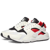 Nike Air Huarache Trainers Lace Up Trainers Running White Trainers Sneakers