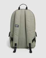 Superdry Backpack Mens Army Pine Green Bag School Bag Casual Backpack