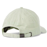 Lyle & Scott Mens Baseball Cap Sports Golf Adjustable Cotton Caps Hats New