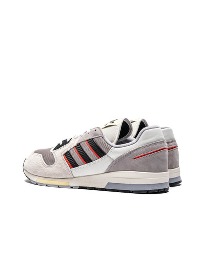 Adidas Originals Trainers ZX40 Gym Running Sneakers Casual Trainers Light Grey