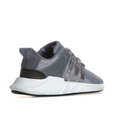 Adidas Trainers Originals EQT Support 93/17 Trainers Sneakers Grey