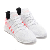 Adidas EQT Trainers Mens Support ADV Trainers Lace Up Gym Running Trainers