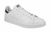 Adidas Mens Stan Smith Trainers Sports Casual Shoes Sneakers