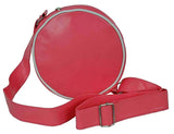Adidas Bag Pink Originals Disco Shoulder Bag Pink Retro Side Messenger
