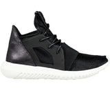 Adidas Womens Trainers Sneakers Originals Tubular Casual Sports Shoes Light Soft