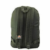 Ellesse Backpack Unisex School Backpack Casual Bag Pencil Case