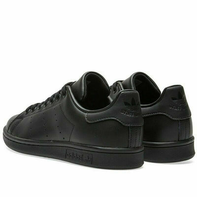Adidas Mens Stan Smith Trainers Sports Casual Shoes Sneakers