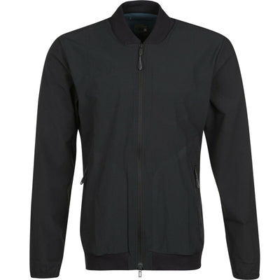 Adidas Mens Tracksuit Top Premium Training Standard 19 Full Zip Jacket Coat