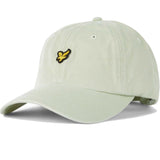 Lyle & Scott Mens Baseball Cap Sports Golf Adjustable Cotton Caps Hats New