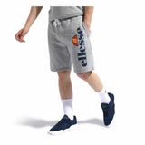 Ellesse Mens Shorts Noli Dress Gym Running Sports Casual Short Pockets Size